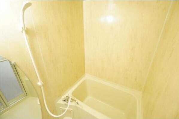 LaDouceur江坂の物件内観写真